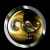 goldplatingkit