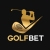 golfbetbio