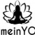 gomeinyoga16