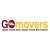 DesktopNexus profile picture for @gomovers