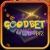 goodbetbiz24