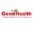goodhealthindustries