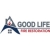 goodlifefire