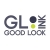 goodlookink3