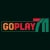 goplay321