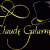 gordiebaby