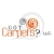 gotcarpetsatlanta