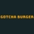 gotchaburger