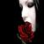 gothicgirl