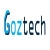 goztechvn