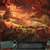gpc111