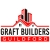 graftbuildersguildford