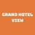 grandhotelview