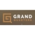 grandquarters