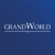 grandworldmgvs