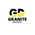 granitedepotknoxville