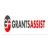 grantsassist08