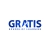gratislearningpanchkla