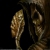 graveheart521