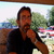 graverobber
