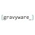 gravyware