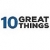 great10things