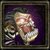 greatghoul