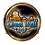 greatwall99slot