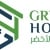 green_home