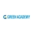 greenacademyindo