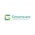 greencaresingapore