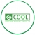 greencool