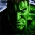 greendragonbc