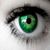 greeneyes888