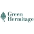 greenhermitage