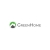 greenhomespecialties