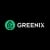 greenixwilmington_0