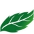 greenlab