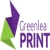 greenleaprint