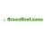 greenlineloans