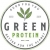 greenprotein