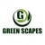 greenscapes0