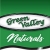 greenvalleynaturals1