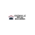 greenvillemetalbuildings