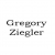 gregoryziegler