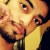 grewal702