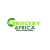 groceryafrica