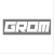 gromdesign