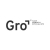groukmanchesterclinic