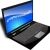 groupbuyseotoolsinfo